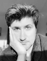 Current Projects & Blog — Rodrigo Beilfuss