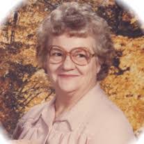 Frances Mccarty's Instagram, Twitter & Facebook