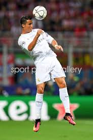 In this website, they go head to head in terms of goals, stats, achievements, abilities and. Champions League 2016 Photo Football Posters Cristiano Ronaldo