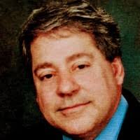 300+ "D David" profiles