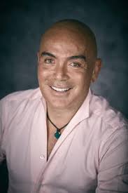 Le luxe selon Marc Ash