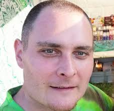 Palo Santo (Kopál voňavý) esenciálny olej