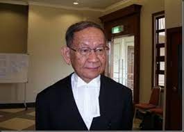 Lebuh pasar, kuala lumpur, malaysia coordinate: Raja Aziz Addruse Auditorium Konferensi Rajab Jambi Jambi Adalah Tanah Kaum Muslim Find Raja Aziz S Contact Information Age Background Check White Pages Pictures Bankruptcies Property Records Liens Civil Records Beesyxt