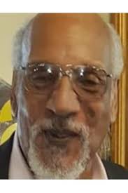 Mr. Virgil D. Blake Obituary in Atlanta at Grissom-Clark Funeral Home