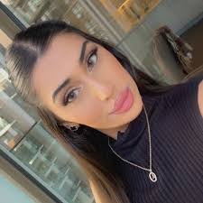 Jessie Jorgensen's Instagram, Twitter & Facebook