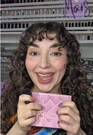 Ponte linda conmigo ✨