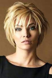 Pin On Haircuts