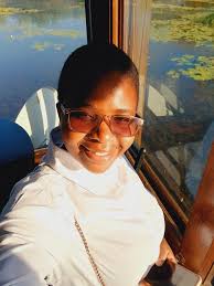 Loyalty comes from the heart