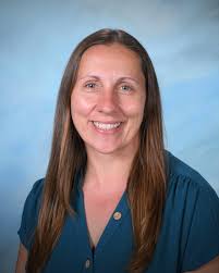 FALL 2024 CASP Today