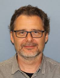 Jan Bruner's Instagram, Twitter & Facebook