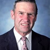 Endres Family Obituaries