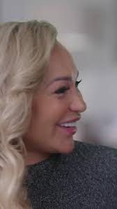 Our favorite lovebirds have some hilarious nicknames ❤️ #DarceyAndStacey