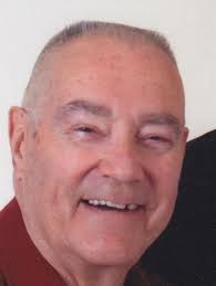 Search Wilfred Davis Obituaries and Funeral Services