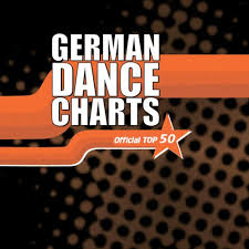German Top 50 Official Dance Charts 11 11 2013 Mp3 Buy