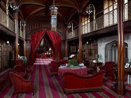 Arundel Castle S Fabulous Regency Library Credit To Arundel Castle Trustees Ltd Paul Barker Arundel Castle Castles Interior Castle Rooms