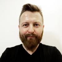 200+ "Stopczynski" profiles