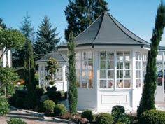 Pavillon Pagode Im Gartenhauszentrum Geiger In Gaildorf Robert Geiger Gmbh Gartenhaus Haus Teehaus