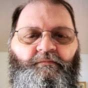 Deveau Family Obituaries