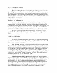 Facultatea de cibernetica, informatica si statistica economica. Free 20 Restaurant Business Plans In Pdf Ms Word Pages Google Docs