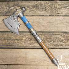 The sepulcher axe is a 2 handed dane axe and will ignite your weapon on critical hits. How To Throw An Axe In Assassins Creed Valhalla Arxiusarquitectura
