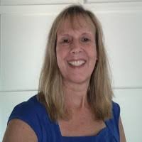 100+ "Bortles" profiles