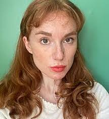 Brook Pittinger's Instagram, Twitter & Facebook