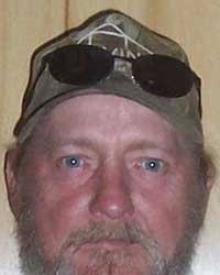 @the-record-obituaries