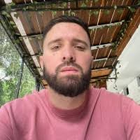 50+ "Daniel Lukas" profiles