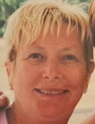 Obituary information for Lynn K Jones
