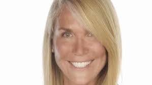 Tracy Swope's Instagram, Twitter & Facebook