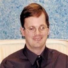 Obituary information for Jason Roose