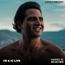 Familia, tenía muchas ganas de conversar con ustedes en el live de esta  noche, pero la salud es primero! Espero recuperarme pronto y verlos el  próximo miércoles. Bonito día y recuerden que