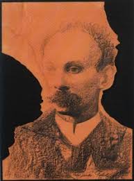 INDUSTRIAS CULTURALES Y JUVENTUD EN EL SISTEMA MUNDO. EL VIDEOCLIP  MAINSTREAM COMO MERCANCÍA Y COMO REPRODUCTOR DE IDEOLOGÍA por Jon Emanuel  Illescas Martínez