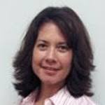 Dr. Gerald Flatt, DO, Family Medicine