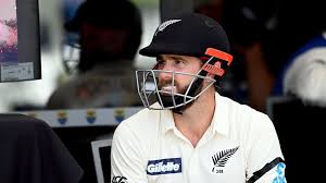 Courtesy of his player of the match performance against. Dad To Be Kane Williamson No Longer Playing Wellington Test Heading Home To Tauranga To Be With Wife 1 News Tvnz
