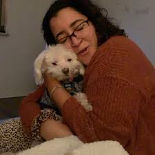 Ciarán PD Crawley (@2ciaran4you) • Instagram photos and videos