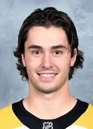 Player photos for the 2022-23 Rimouski Oceanic at hockeydb.com