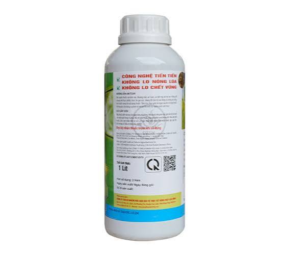 Omegafit 350EC