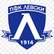 From wikipedia, the free encyclopedia. Pfc Levski Sofia First Professional Football League Vasil Levski National Stadium Pfc Cska Sofia Spartak Sofia Football Blue Text Trademark Png Pngwing