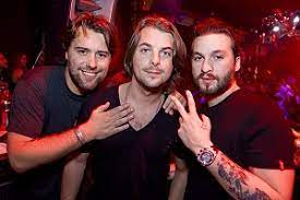 Ingrosso mp3 ingrosso zippyhq ingrosso 320kbps ingrosso artist ingrosso zippy. Swedish House Mafia Wikipedia
