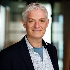 Peter Ediong--Emails and Phone Numbers