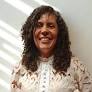 Deuda pendiente: educación y pueblos originarios en Chile. Por Dra. Blanca María Palma Académica Instituto de Educación y Lenguaje Universidad de Las Américas