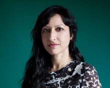 Post-pregnancy body positivity? On Instagram, it's hard to find