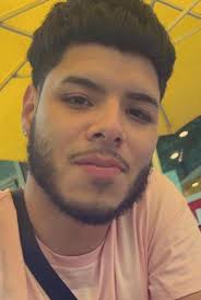 Dennis Adan Guifarro-Buendilla, age 22