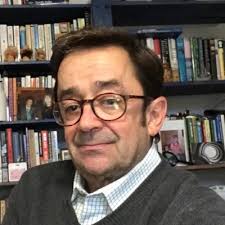 Steven Estey (@stevenestey)