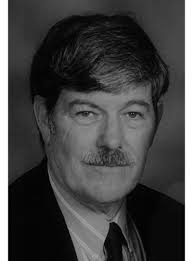 Thomas Siler Obituary (2021)