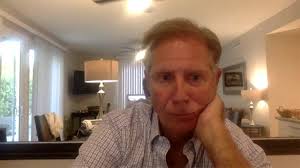 Virtual Launch event for Christopher Reich's THE PALACE with Mysterious  Galaxy bookstore