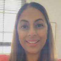 Indy Kaur (@Indy751)