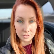 Deux influenceuses québécoises organisent des loteries illégales sur TikTok  et empochent des milliers de dollars