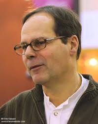 Château de Villeneuve, 2013 Update